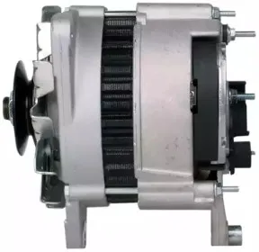 powermax-89213244